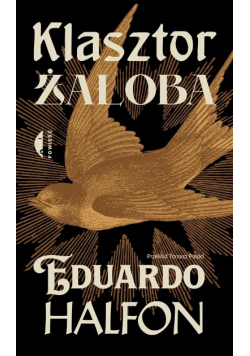 Klasztor Żałoba