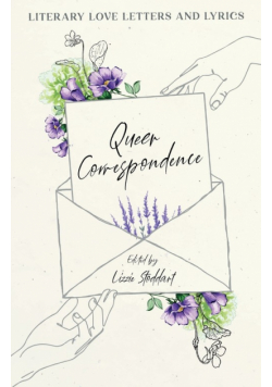 Queer Correspondence