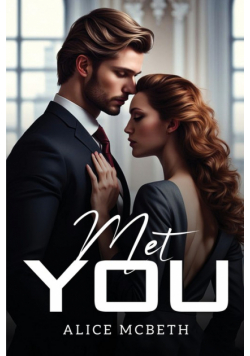 Met You
