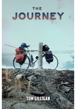 The Journey