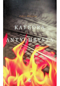 Katedra antychrysta