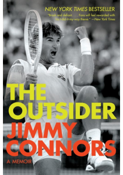 Outsider, The