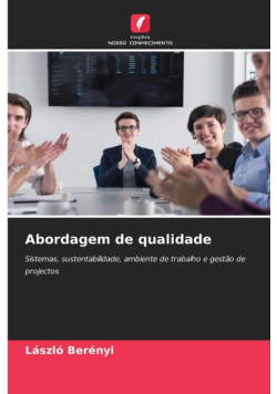 Abordagem de qualidade