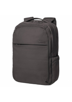 Plecak biznesowy Coolpack Bolt  Dark Grey