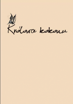 Królowa kokonu