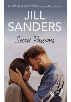 Secret Passions