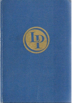 Legiony Polskie 1794  - 1807