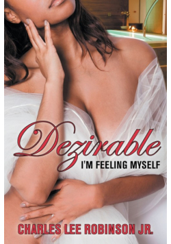 Dezirable