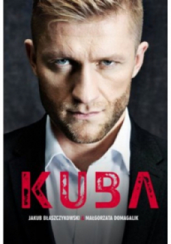 Kuba