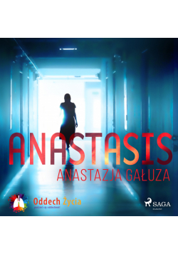 Anastasis