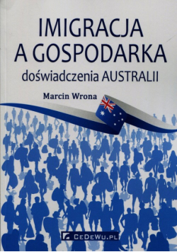 Imigracja a gospodarka