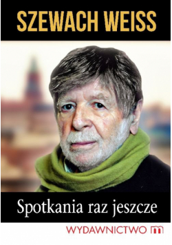 Spotkania raz jeszcze
