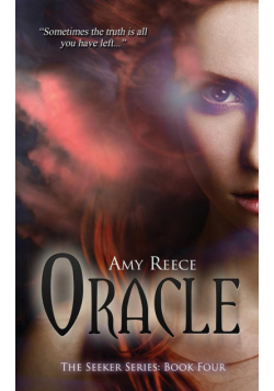 Oracle