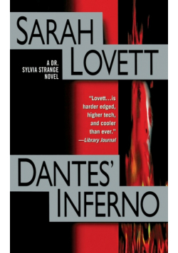 Dantes' Inferno