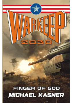 Warkeep 2030