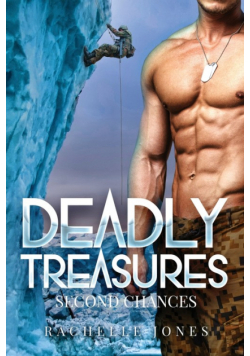 Deadly Treasures