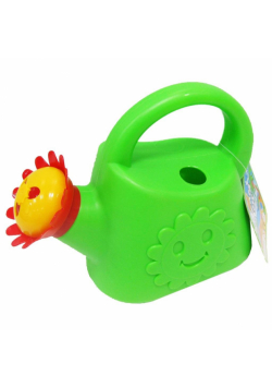 Konewka 18cm mix