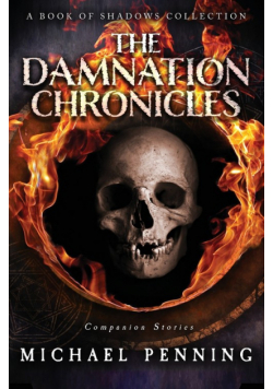 The Damnation Chronicles