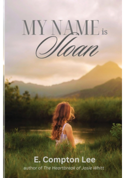 My Name is Sloan