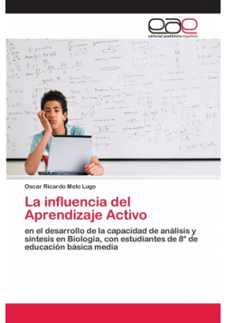 La influencia del Aprendizaje Activo