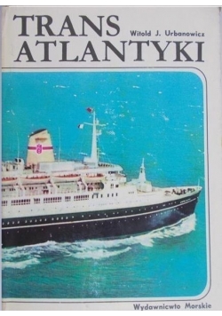 Trans atlantyki