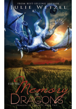 For the Memory of Dragons