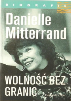 Wolność bez granic