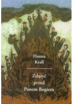Zdążyć przed Panem Bogiem