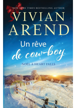 Un rêve de cow-boy