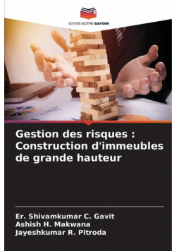 Gestion des risques