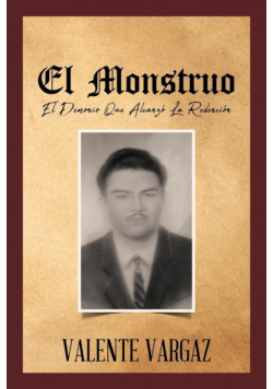 El Monstruo