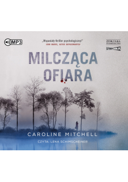 Milcząca ofiara
