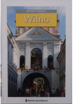 Wilno