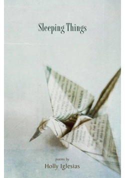 Sleeping Things
