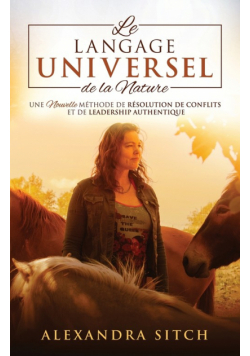 le langage universel de la nature
