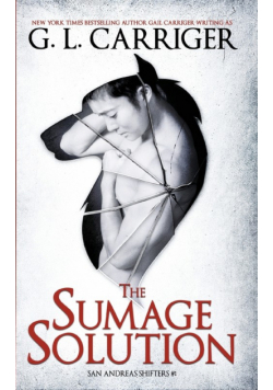 The Sumage Solution