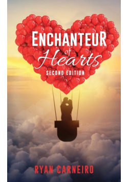 Enchanteur of Hearts