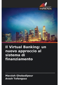 Il Virtual Banking