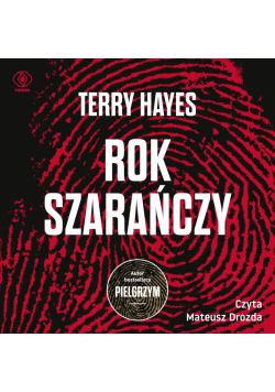Rok szarańczy