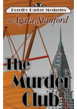The Murder Club