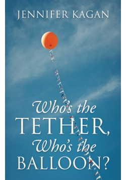 Who's the Tether, Who's the Balloon?