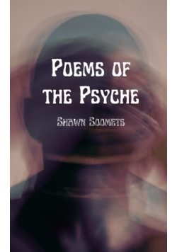 Poems of the Psyche