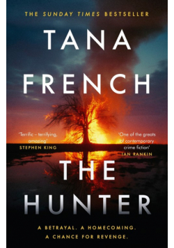 The Hunter