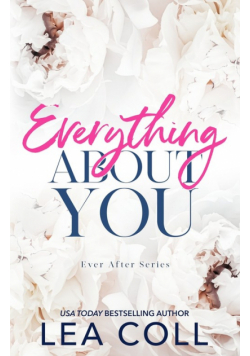 Everything About You