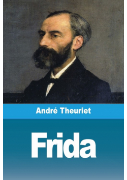 Frida