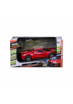 Ford GT RC skala 1:24 1519 MARC01