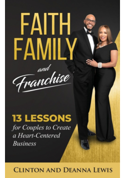 Faith, Family, and Franchise