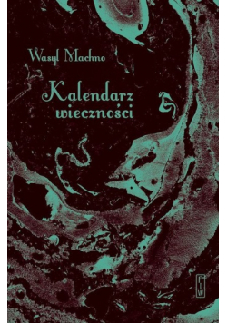 Kalendarz wieczności