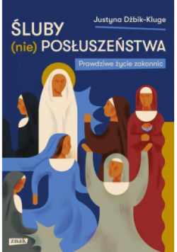 Śluby nieposłuszeństwa