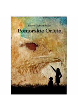 Pomorskie Orlęta